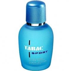Tabac Sport